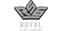 Gold Coast Games logo