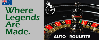 Weekly VIP Cashback promotion