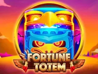 Fortune Totem thumbnail