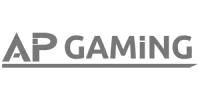 Oz Casino Pay logo
