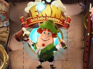 Finn's Golden Tavern thumbnail