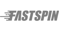 Premium Slots logo